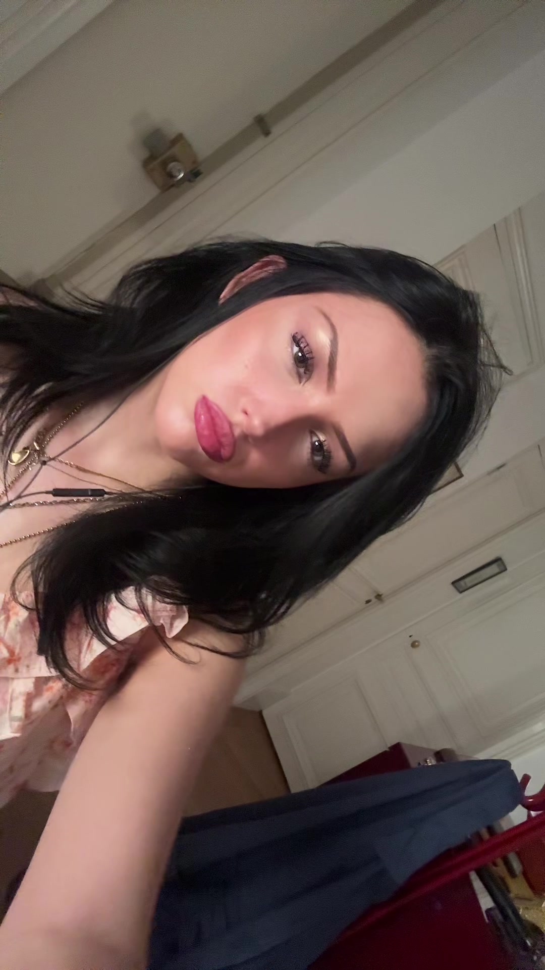 @Charlottecherbo