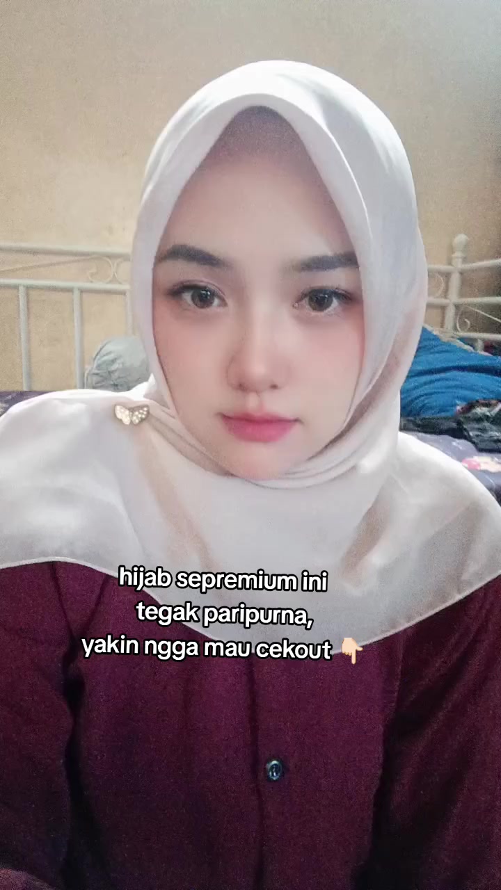 @Syifa Syawal