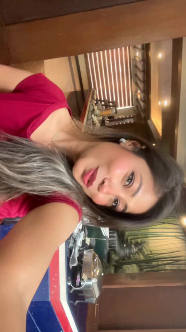 @@_SmRity👸🕊️