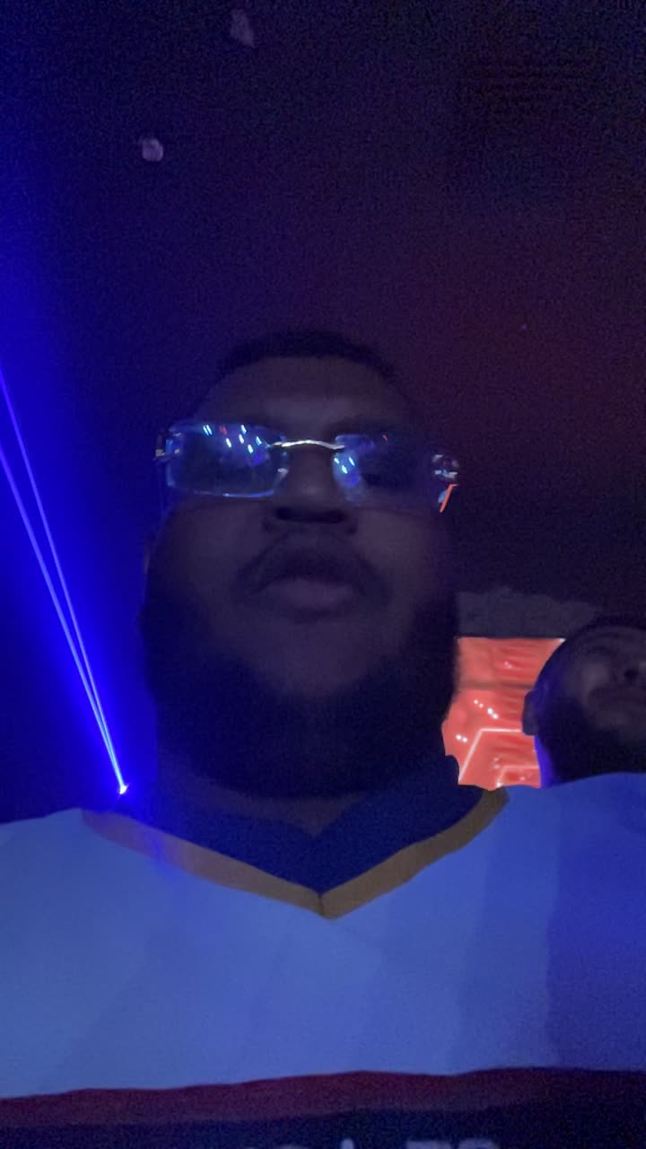 @B. I. G. 🥋