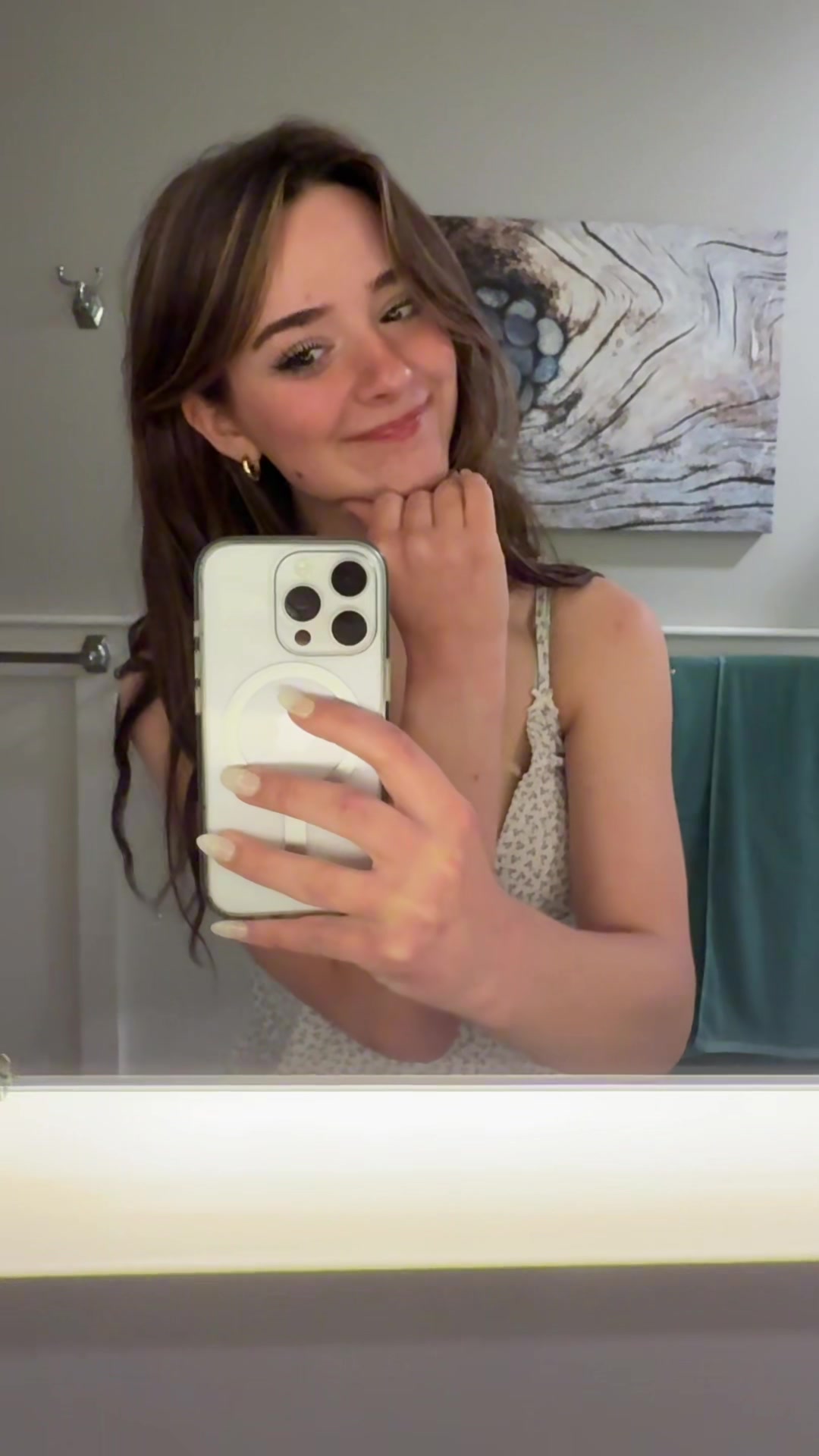@Jenna 🌸⚡️