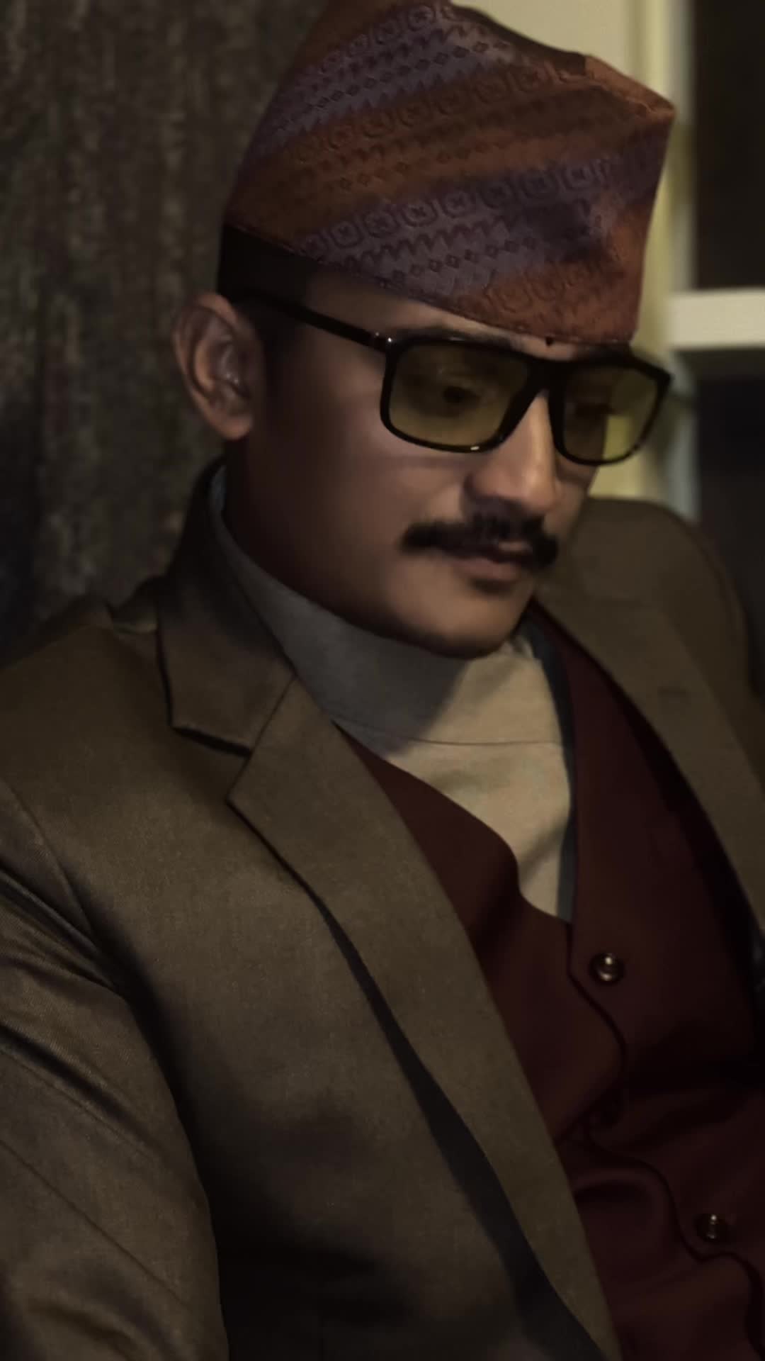 @श्री लिएल