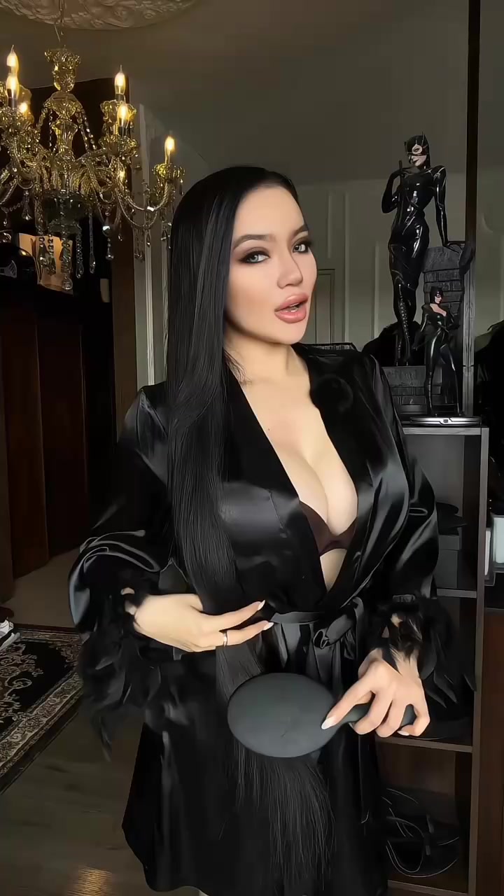 @skyblue💦