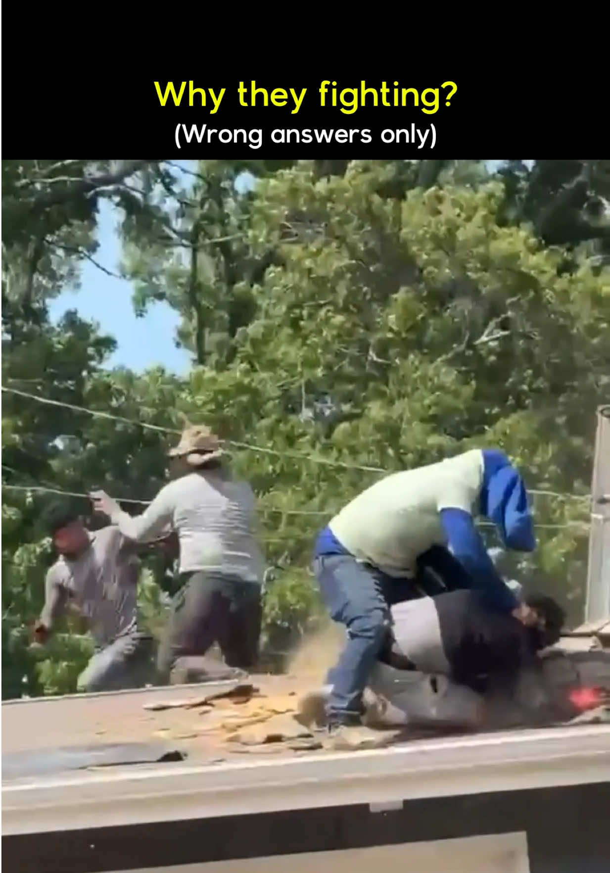 @Builder Brigade