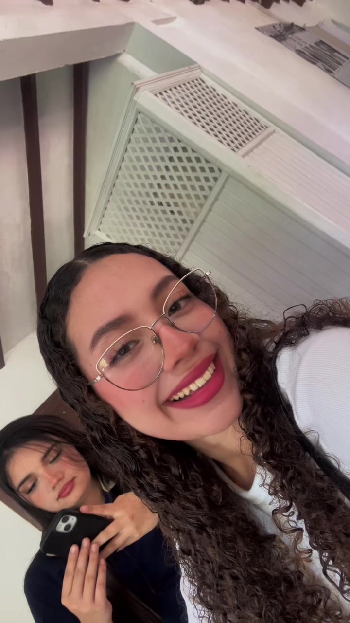 @reyes_kathe