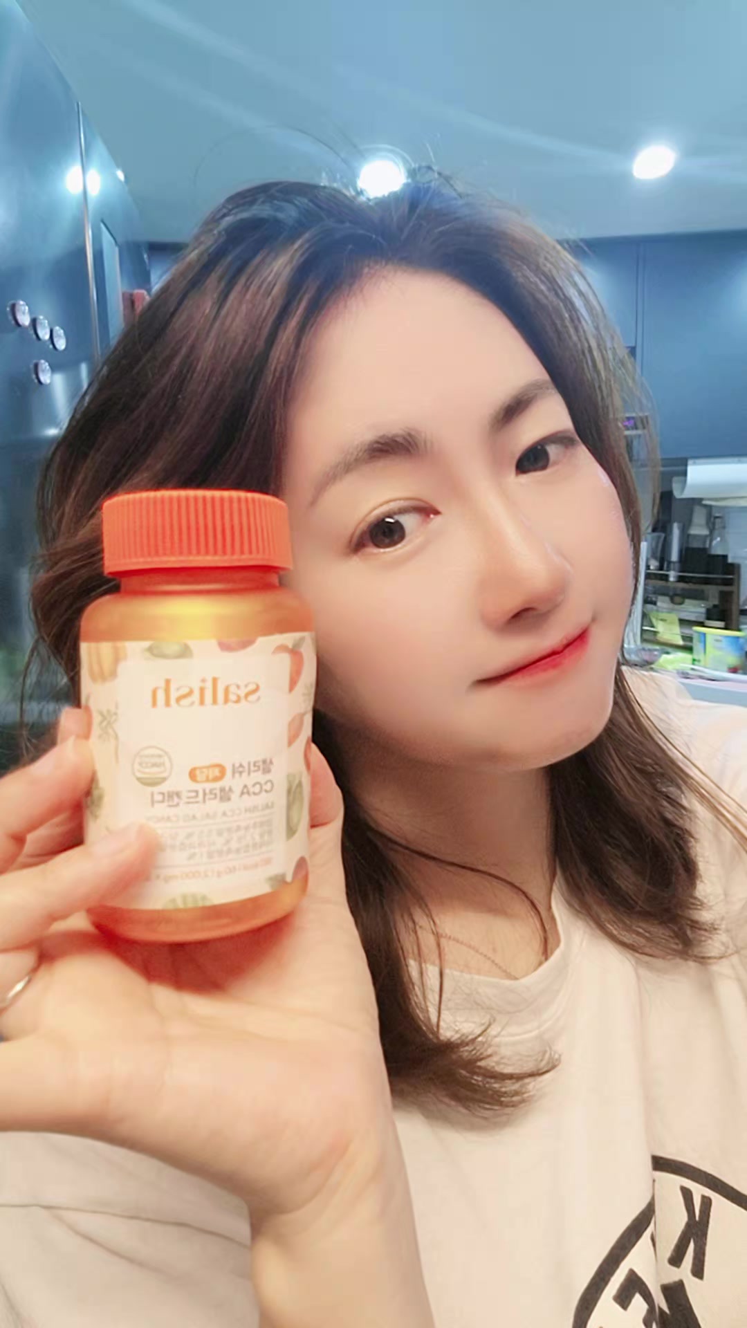 @👑마린블루J
