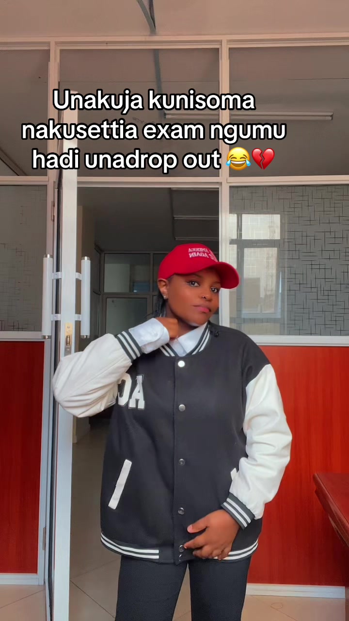 @Official _Mahgie Nice 🤍🦋