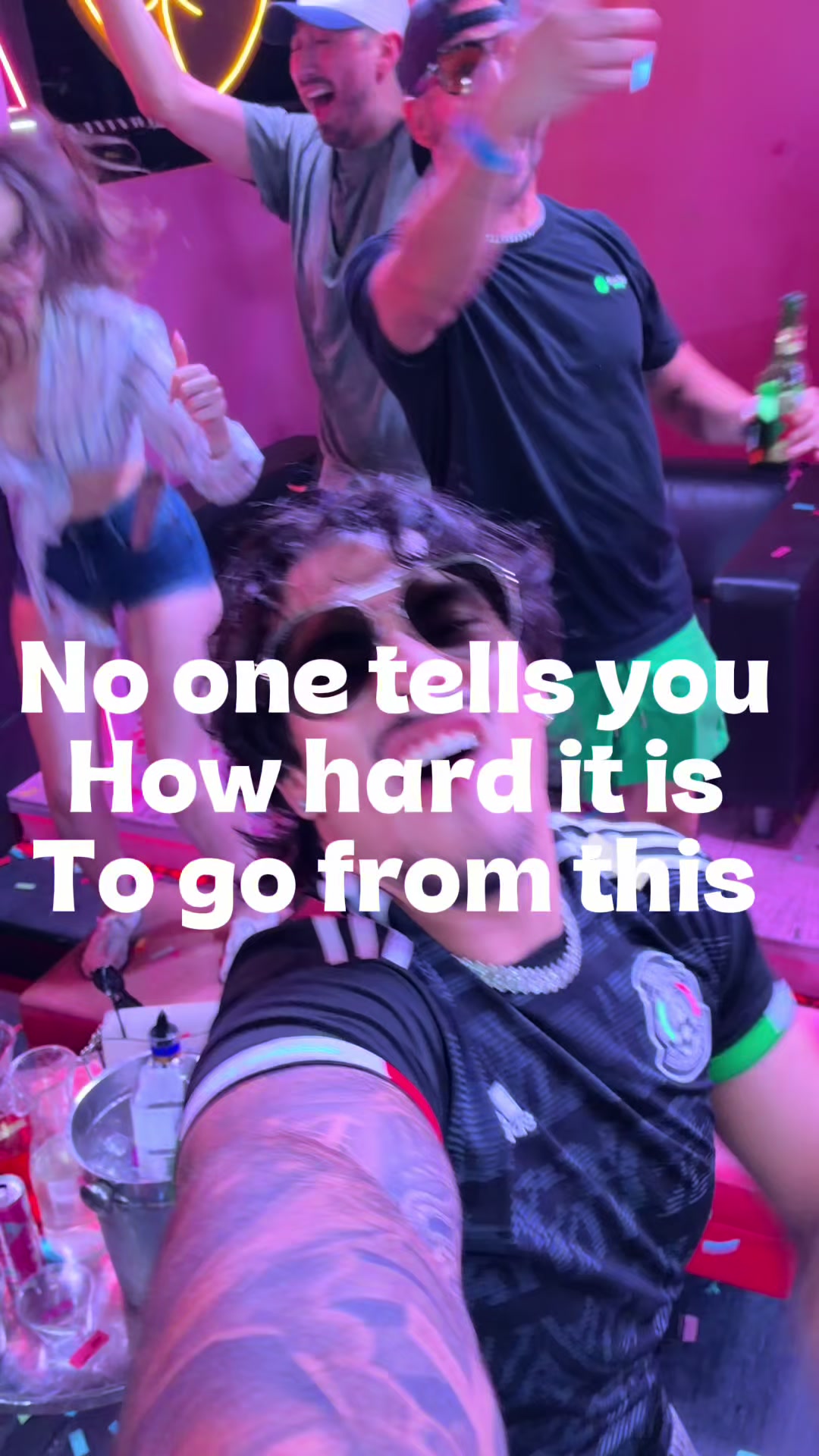 @Lui