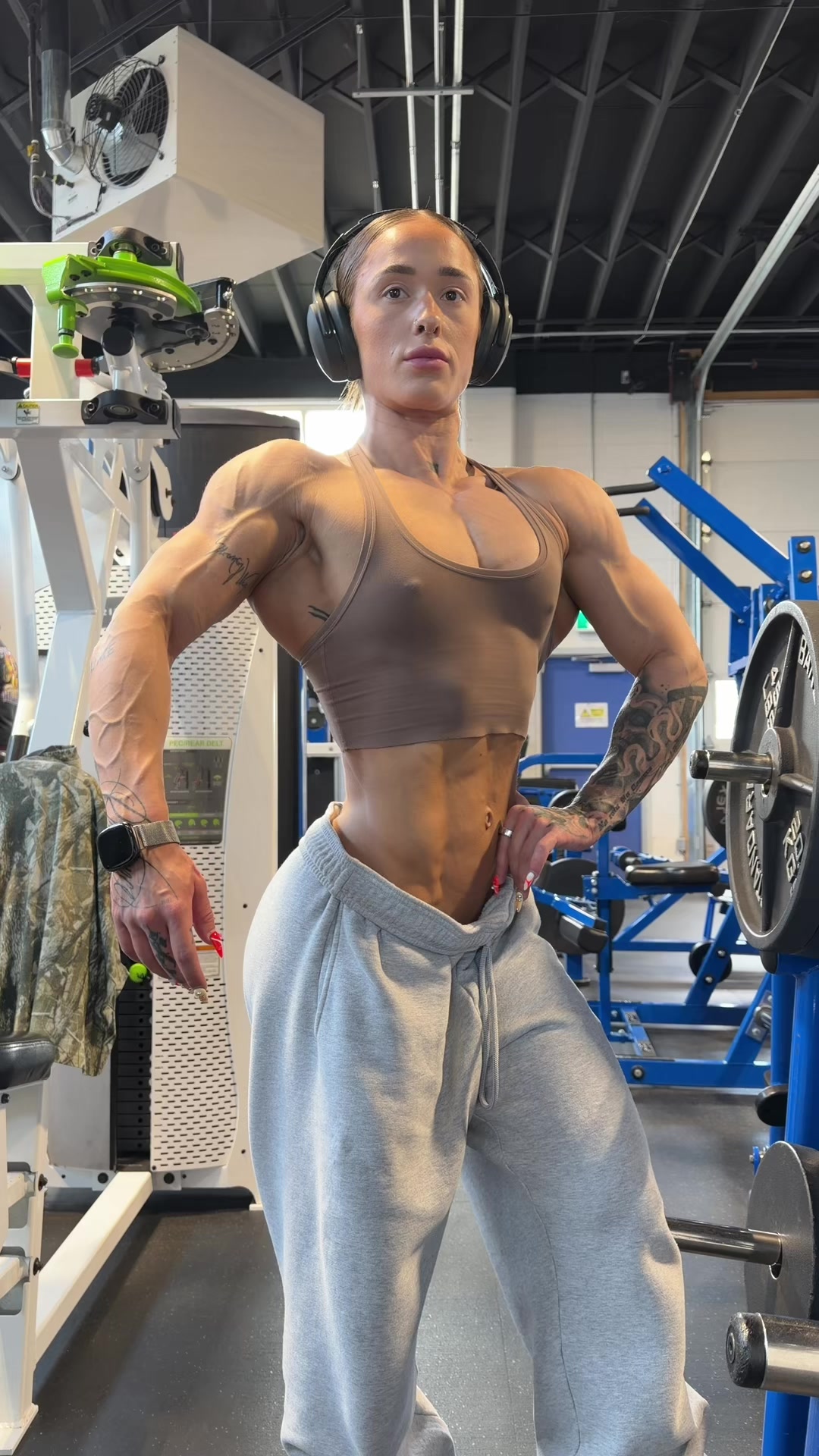 @peytondutcherr