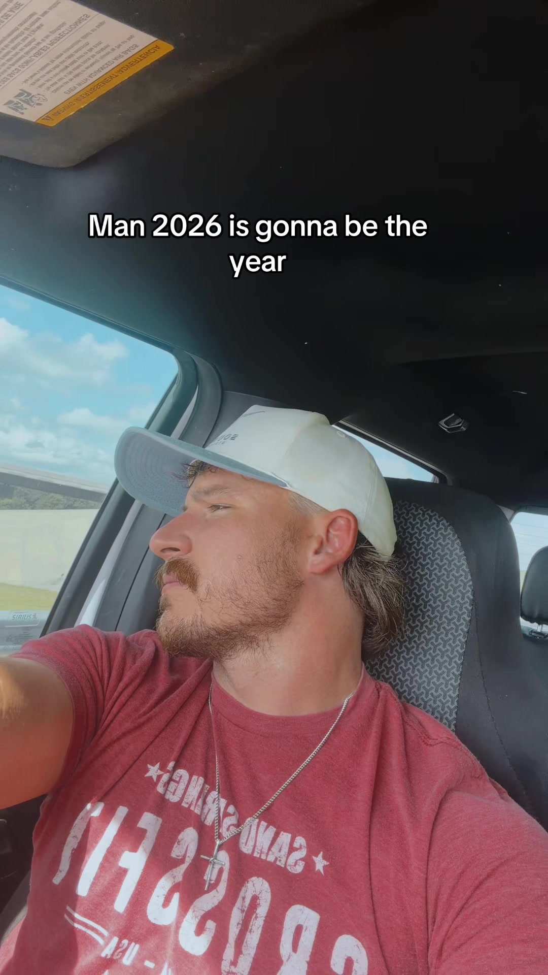 @RANDY D
