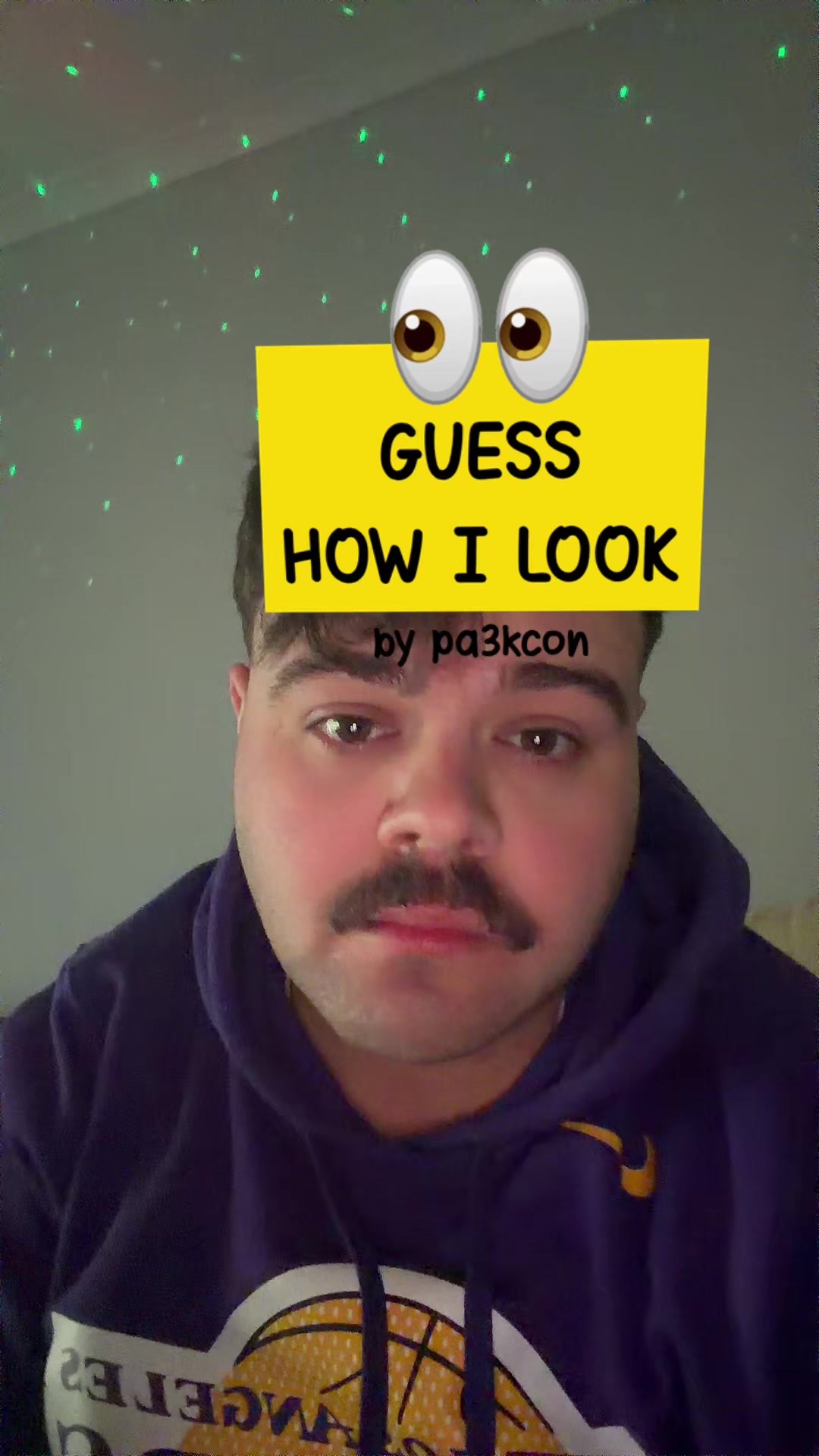 @Josh!