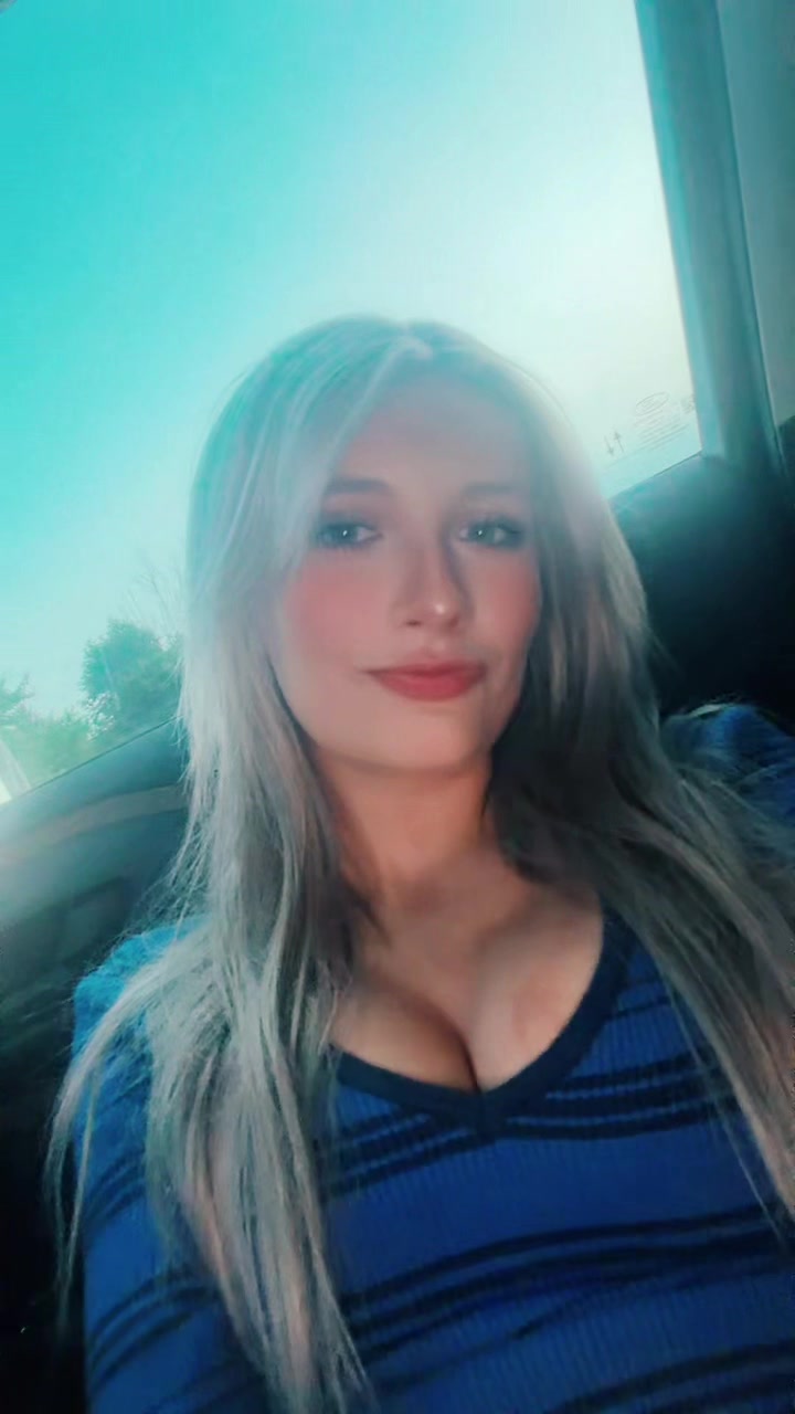 @Izzzyyy