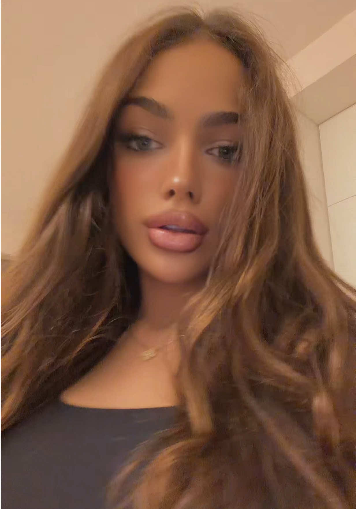 @anjatkd