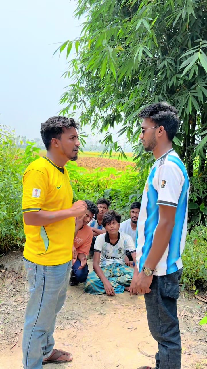 @Md Mehedi Hasan