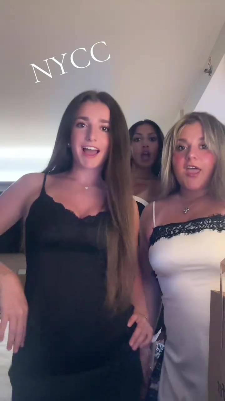 @catiehaslam