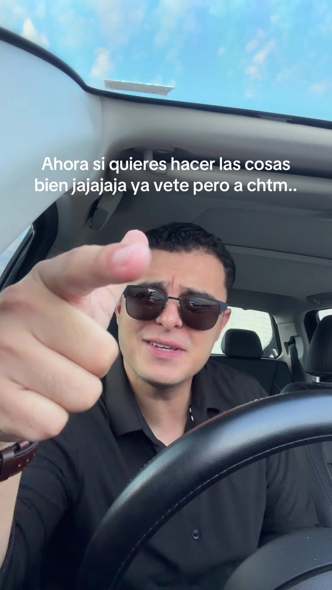 @Yael Eduardo