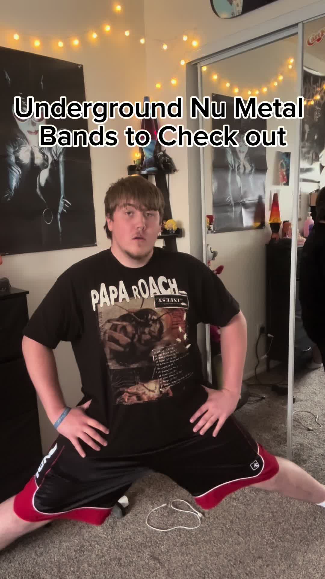 @Xaxa