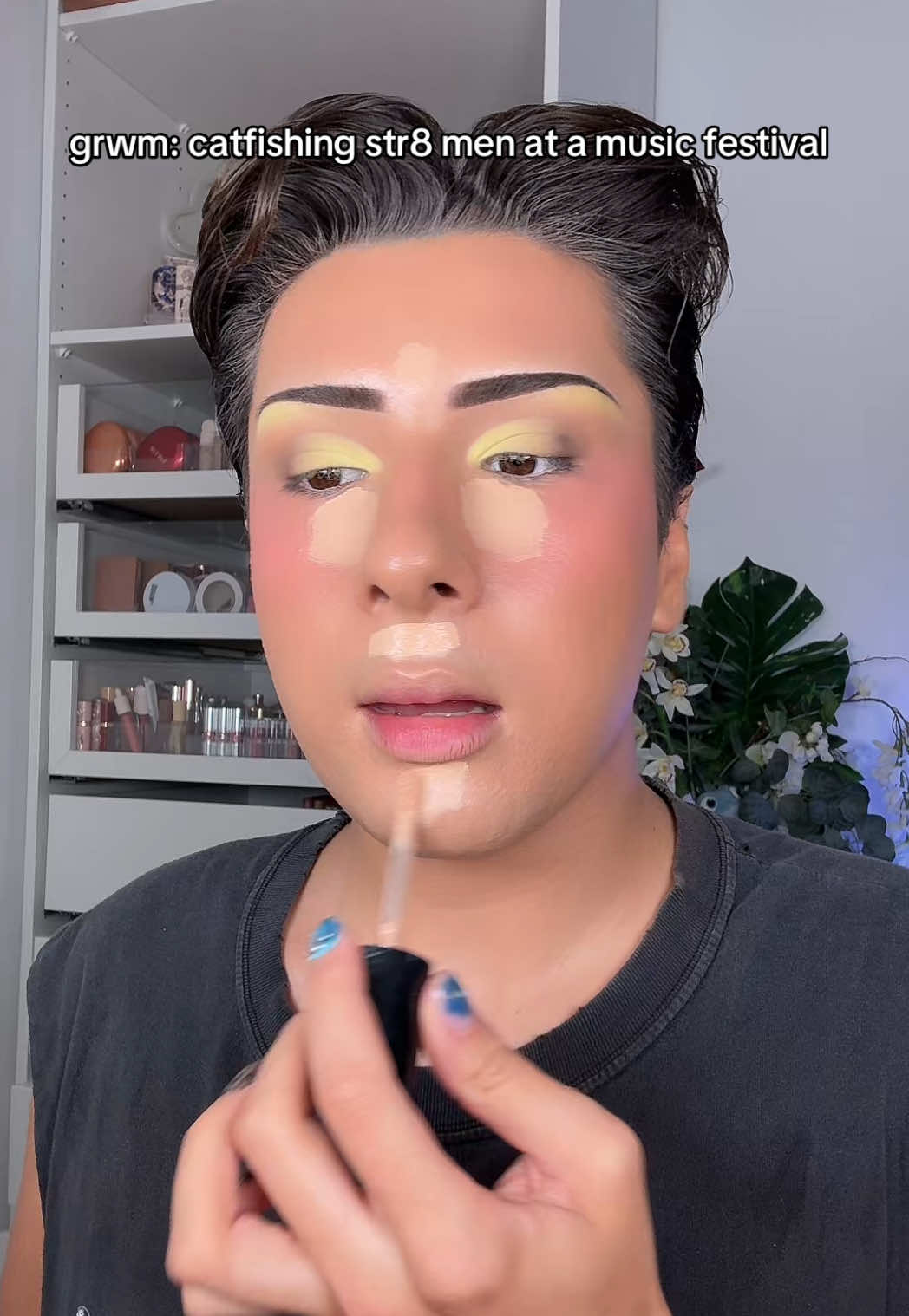 @Jack Nader 🦋