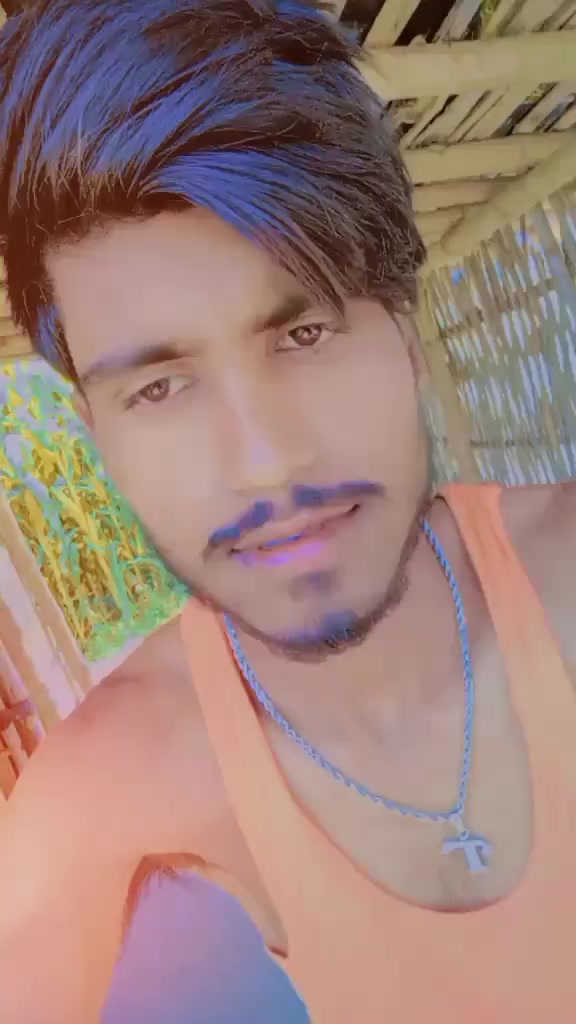 @kumar Tapendra