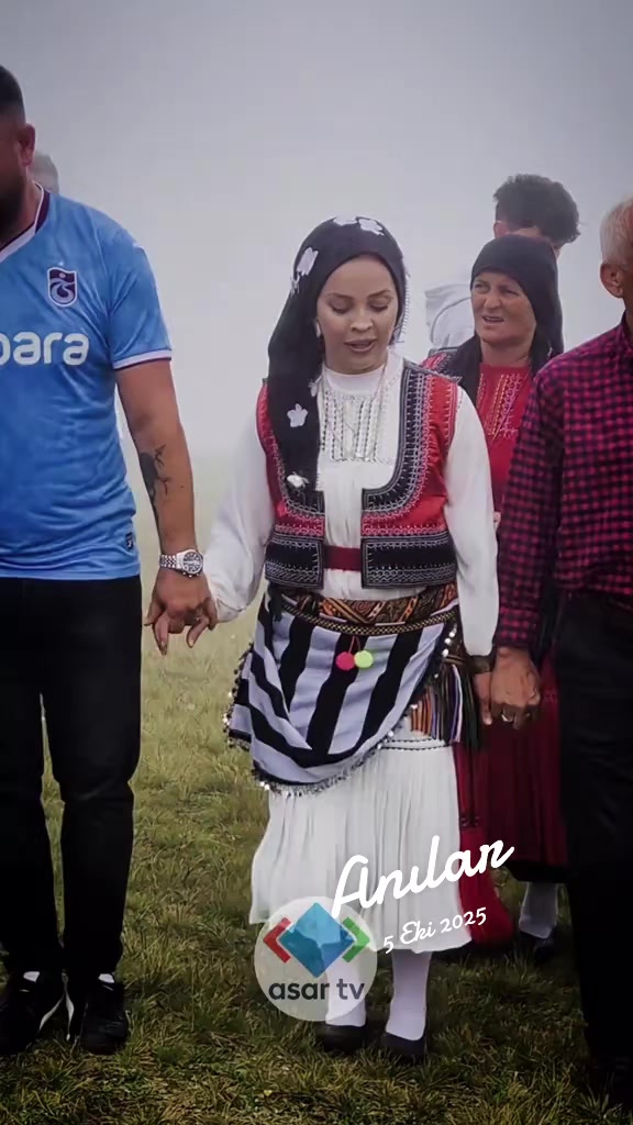 @asartv