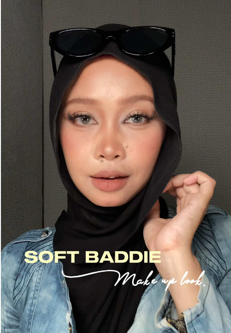 @Amanda Maulidia