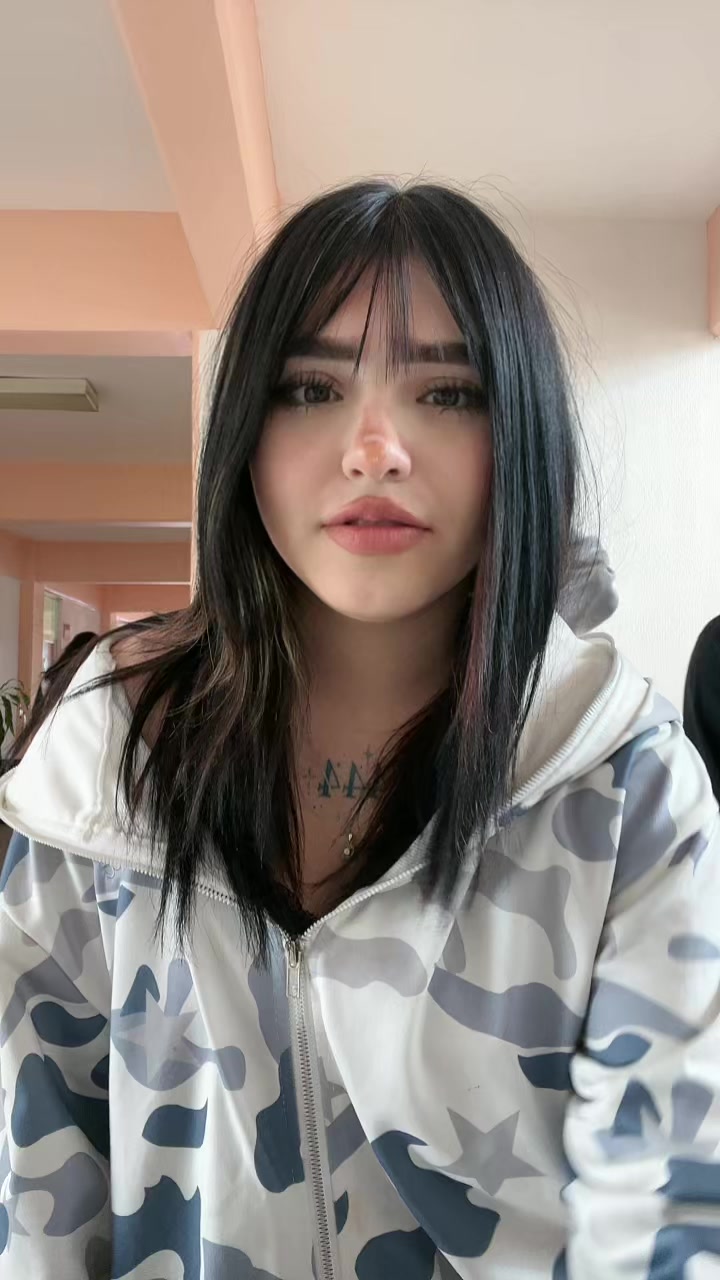 @𝐀𝐥𝐢𝐩𝐫𝐨 🍓