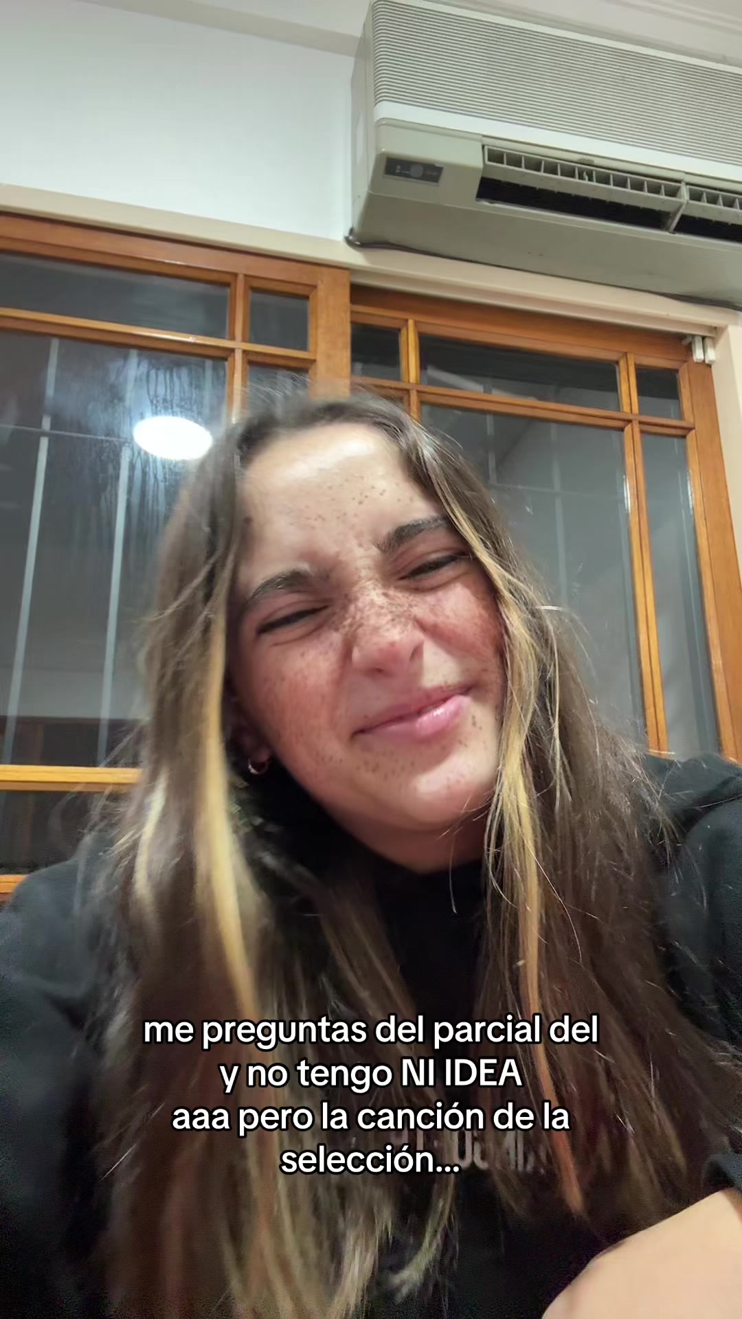 @chiarita