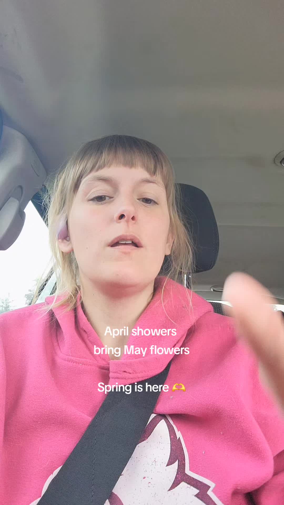 @Sarah Ruth