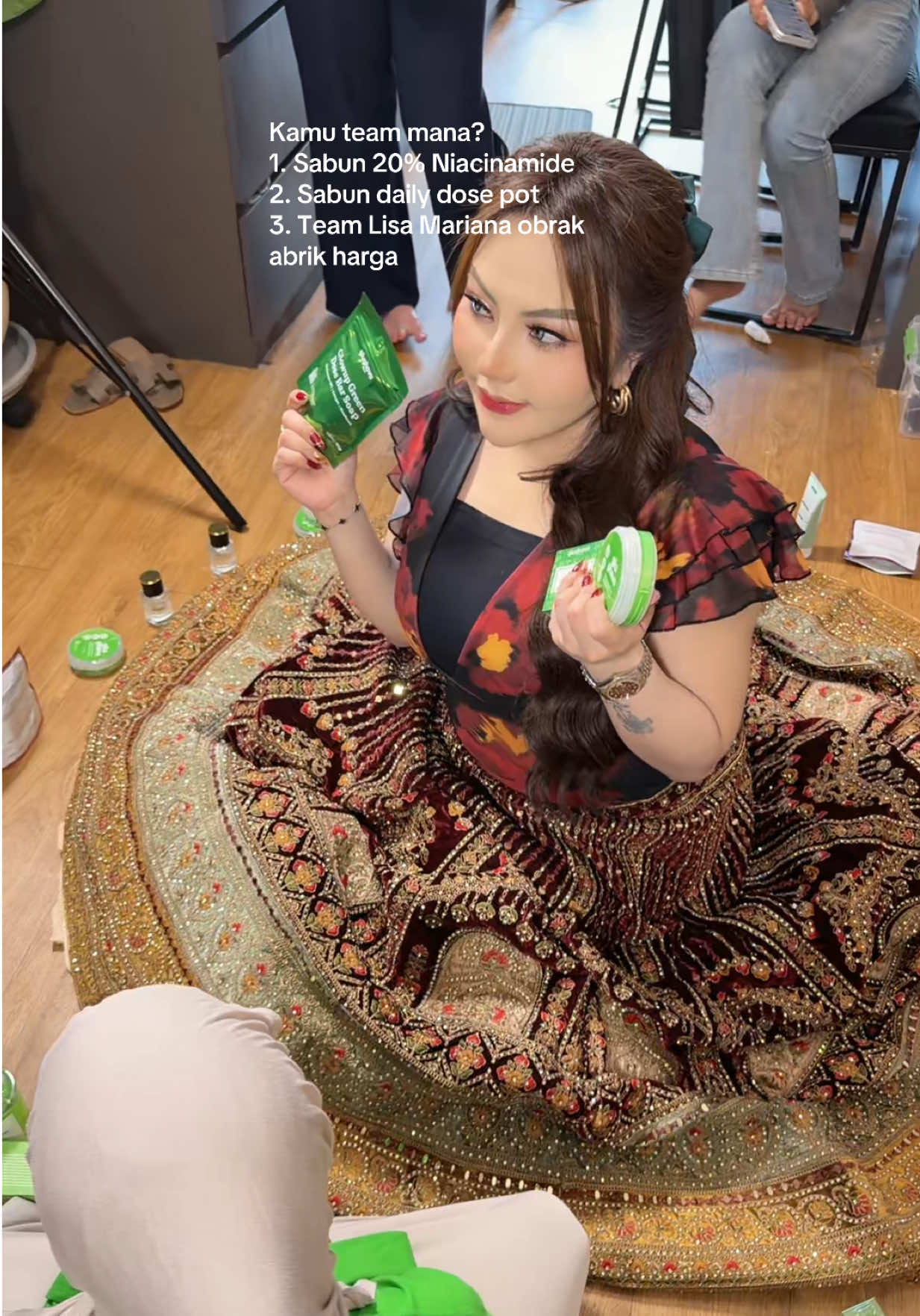 @maminyaglughava