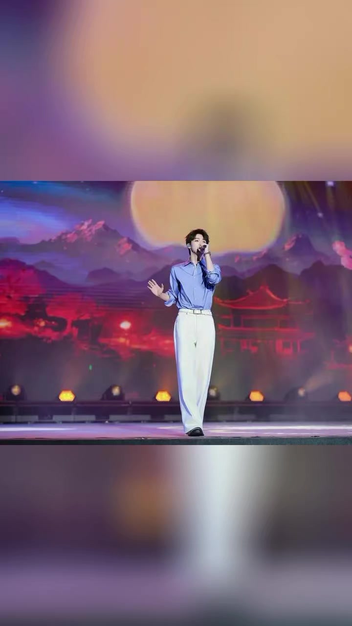 @🌹玫瑰Rose장미🪶🍋⚡甜玉米宝宝🌽0715🌙🐟