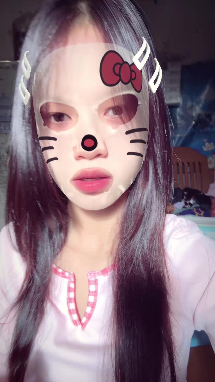 @楤•𝙺𝚒𝚎𝚛𝚊𝚗ᥫ᭡