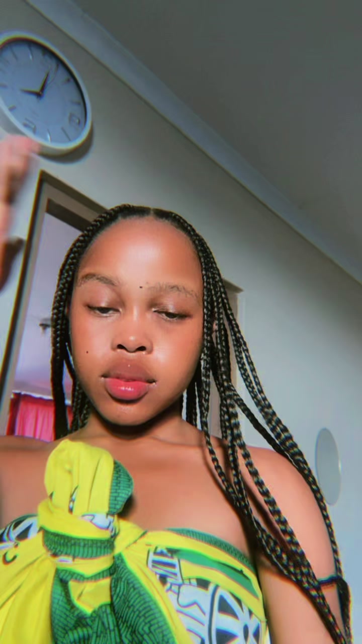 @Amandaaa🐅🍒.