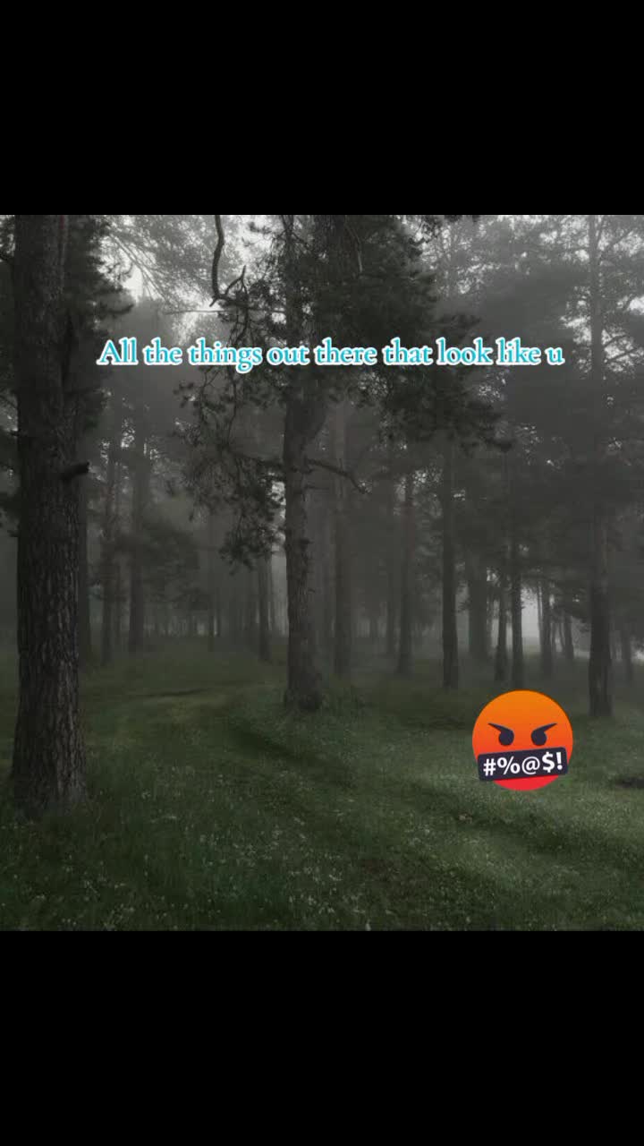 @Ally Roblox is imsomadwithr