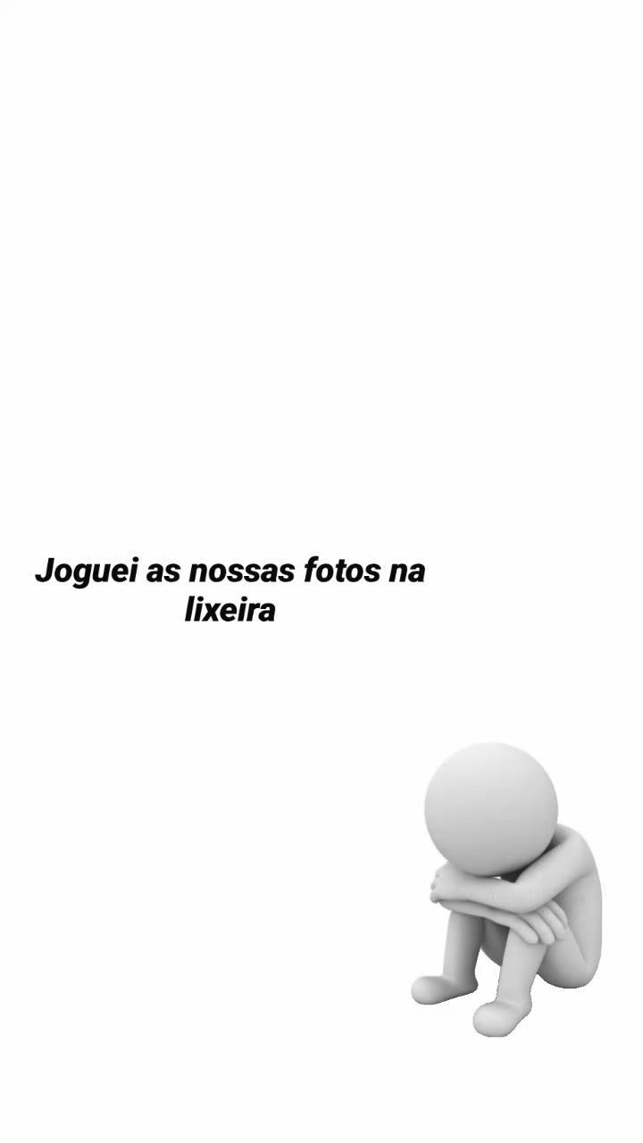 @stts.wp