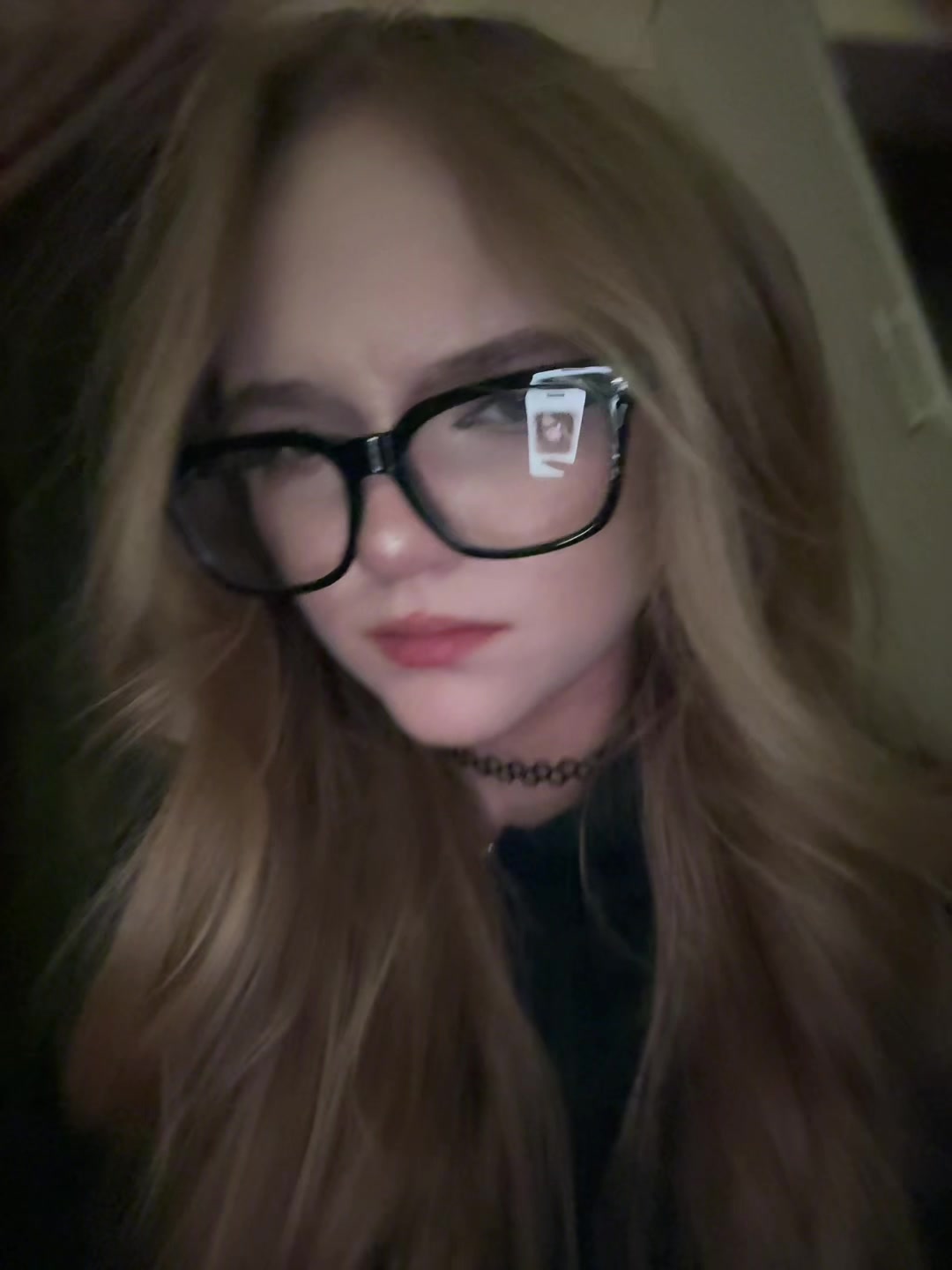 @тгк:3ssa👅