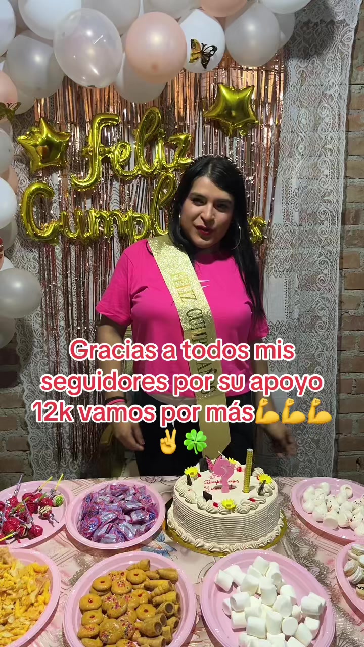 @🧱Yamilet🧱