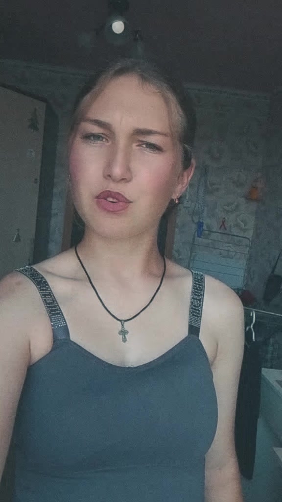 @nastiks