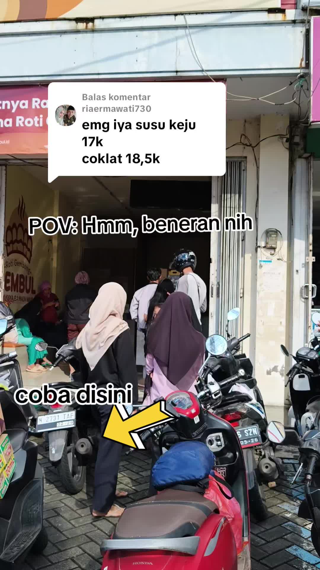 @susiati ningsih