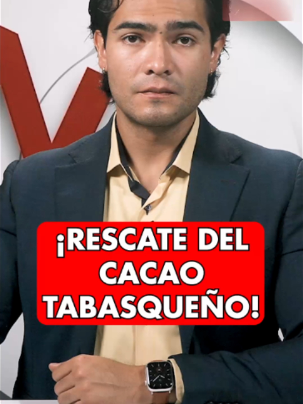 @Informativo Mxn