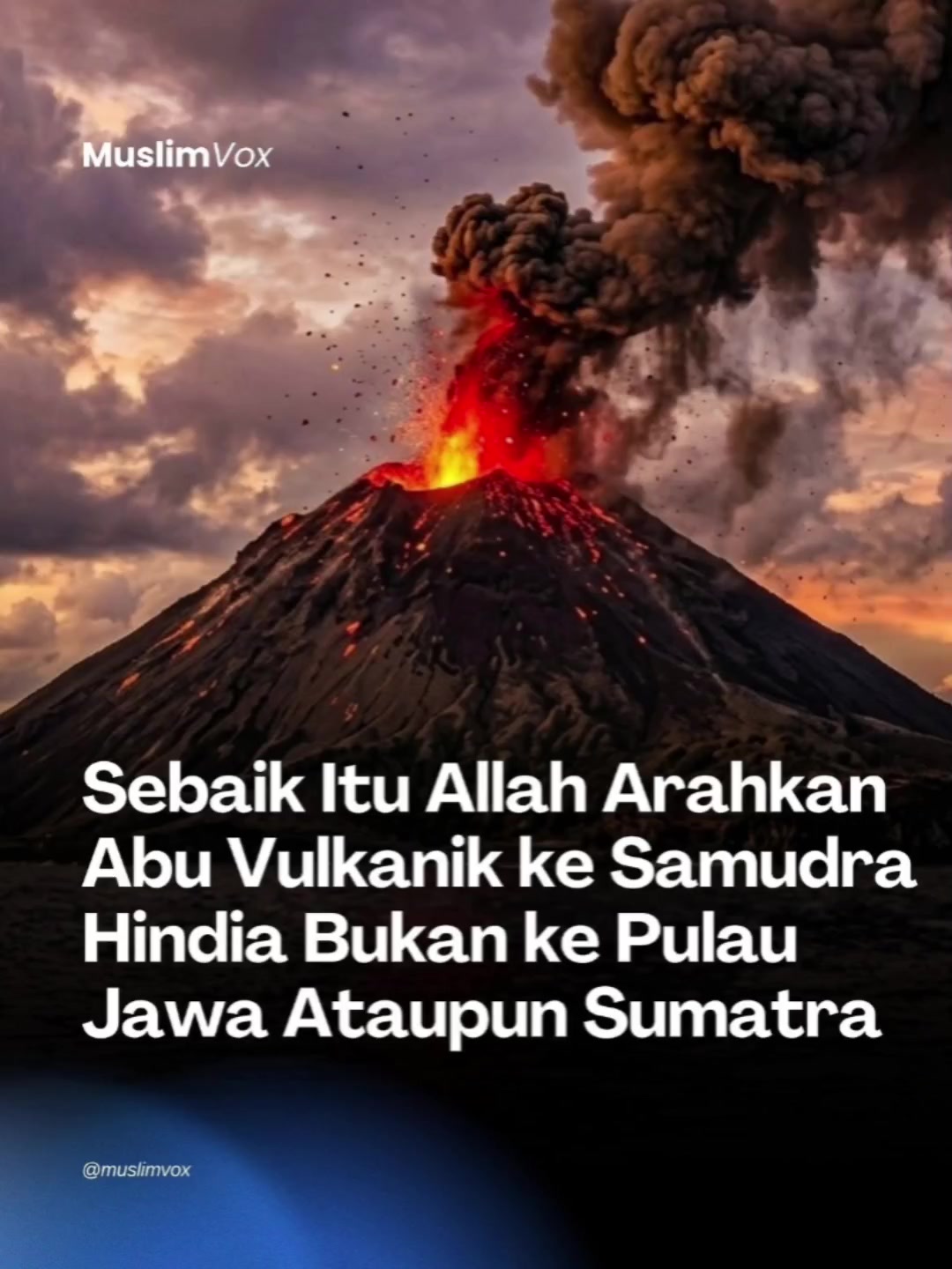 @Fazahra_Qolbu