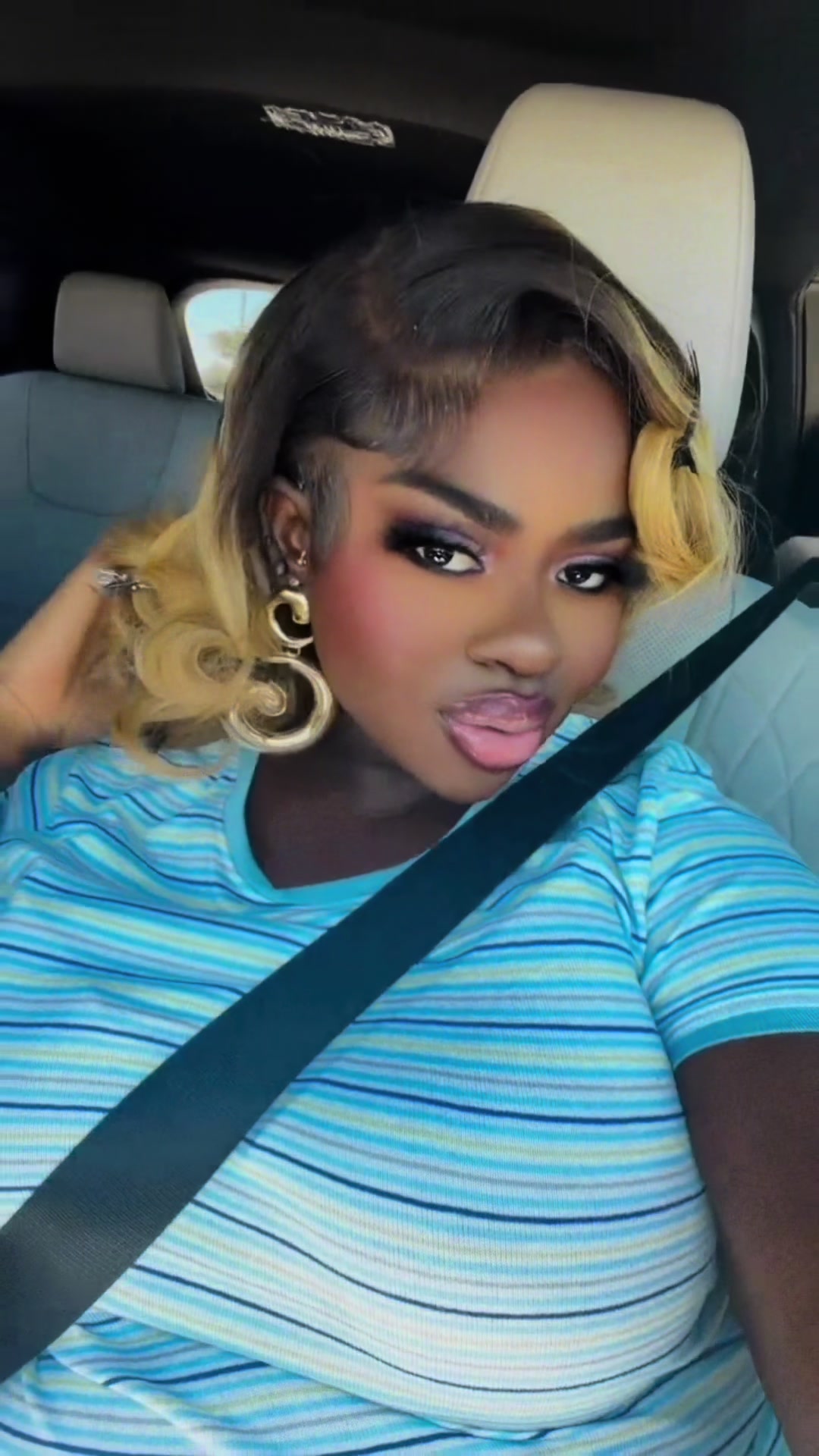@Datblackwoman