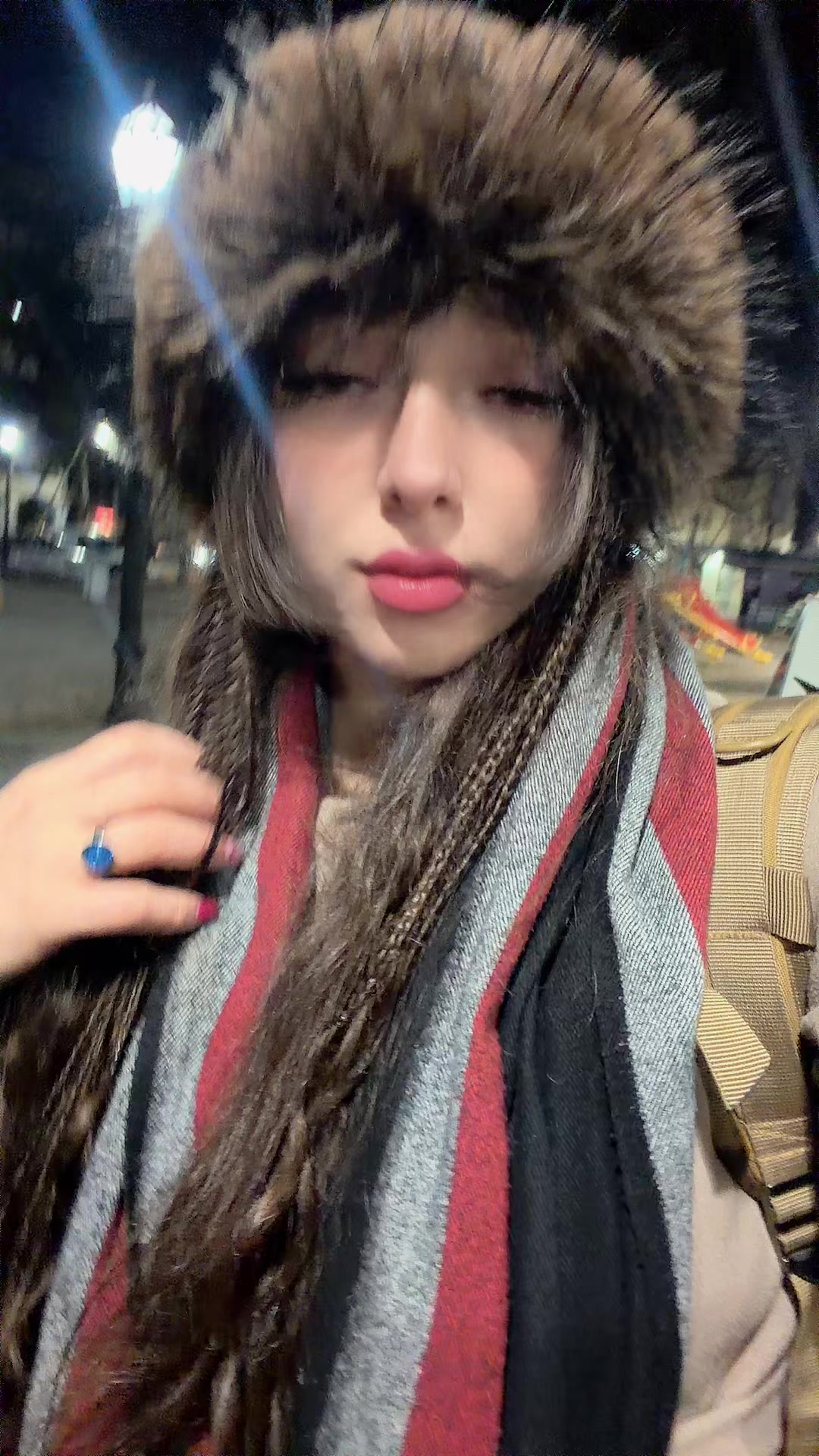@Pri Martinez Santiagueña ❤️