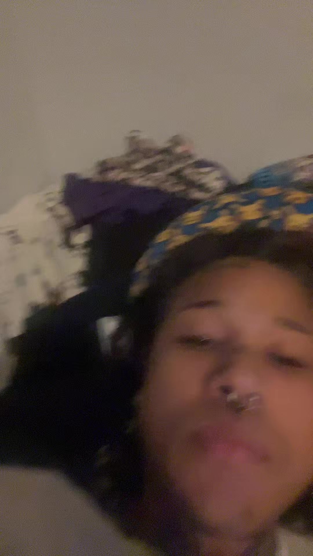 @Patience TheBody