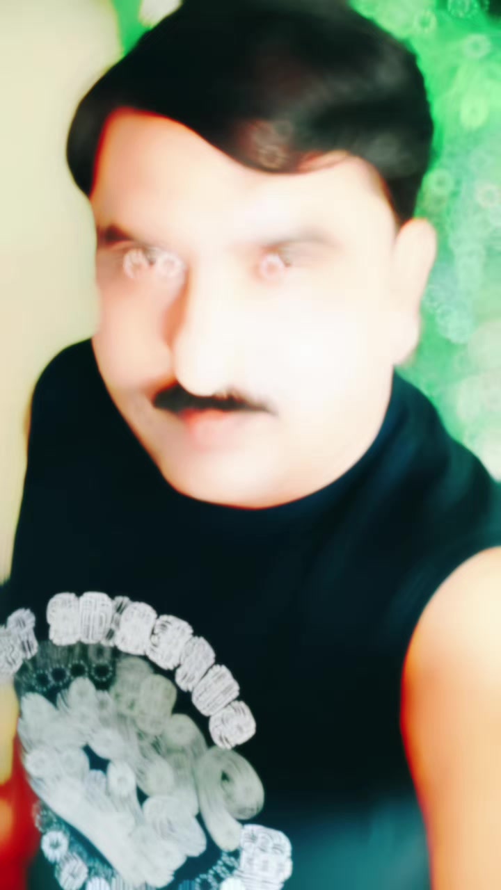 @mian farooq🐯🐅👍