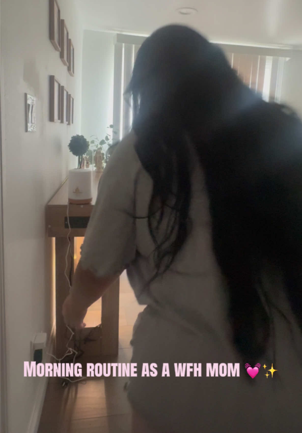 @lilmommacandyy