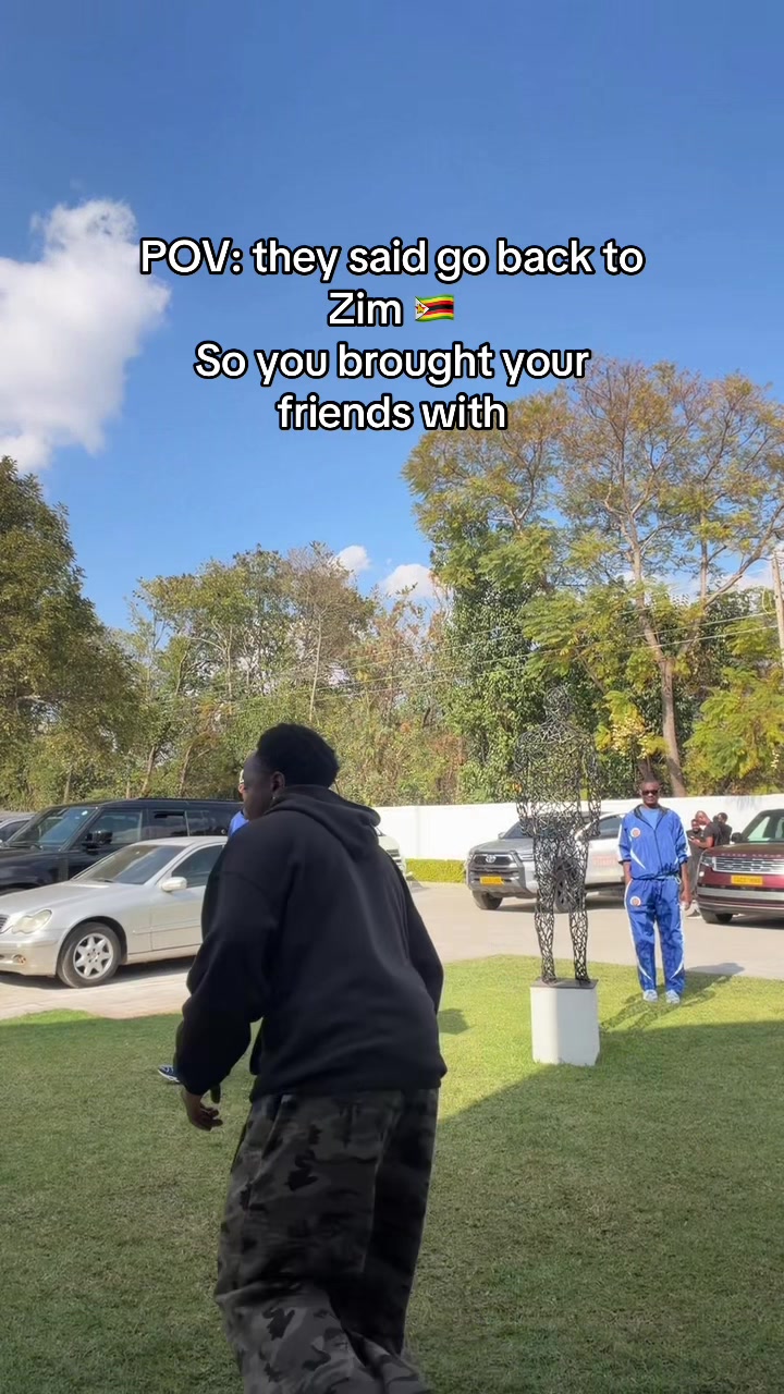 @Bruce
