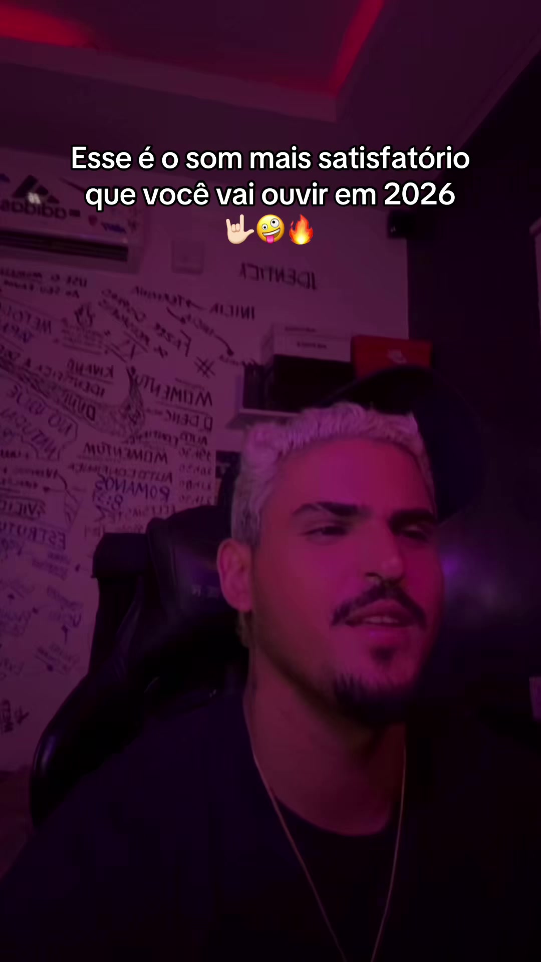 @ovni