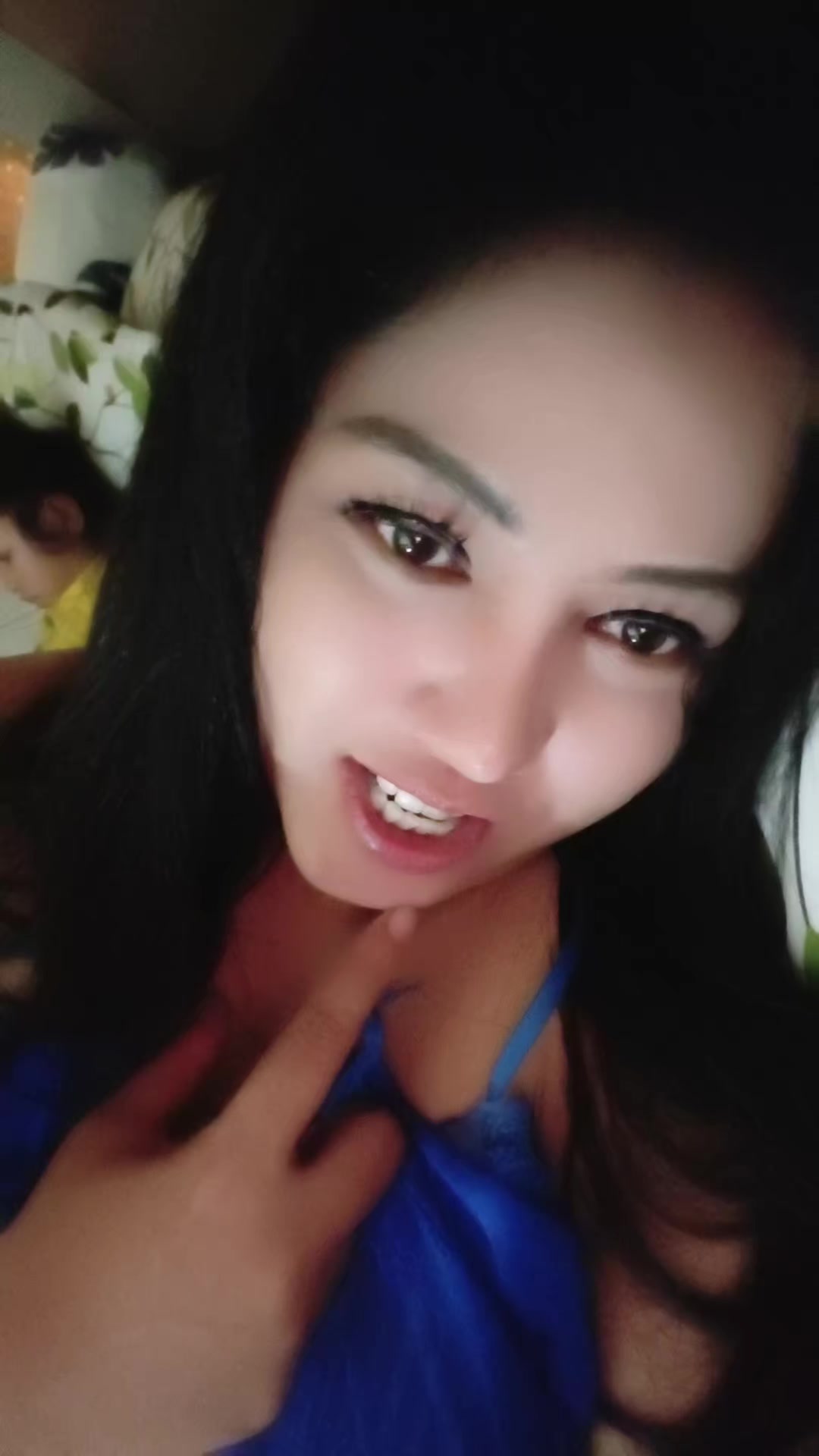 @queen Beaty full