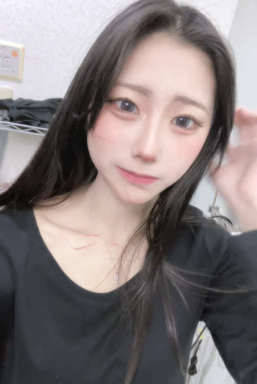 @Rin🔗❕