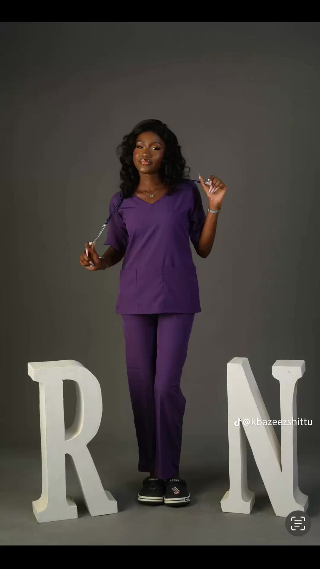 @mariambayewumi8🌷💕💜